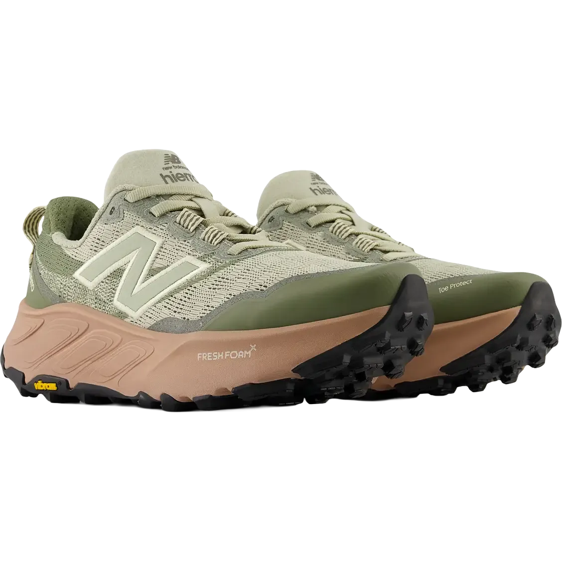 Hierro V9 Women