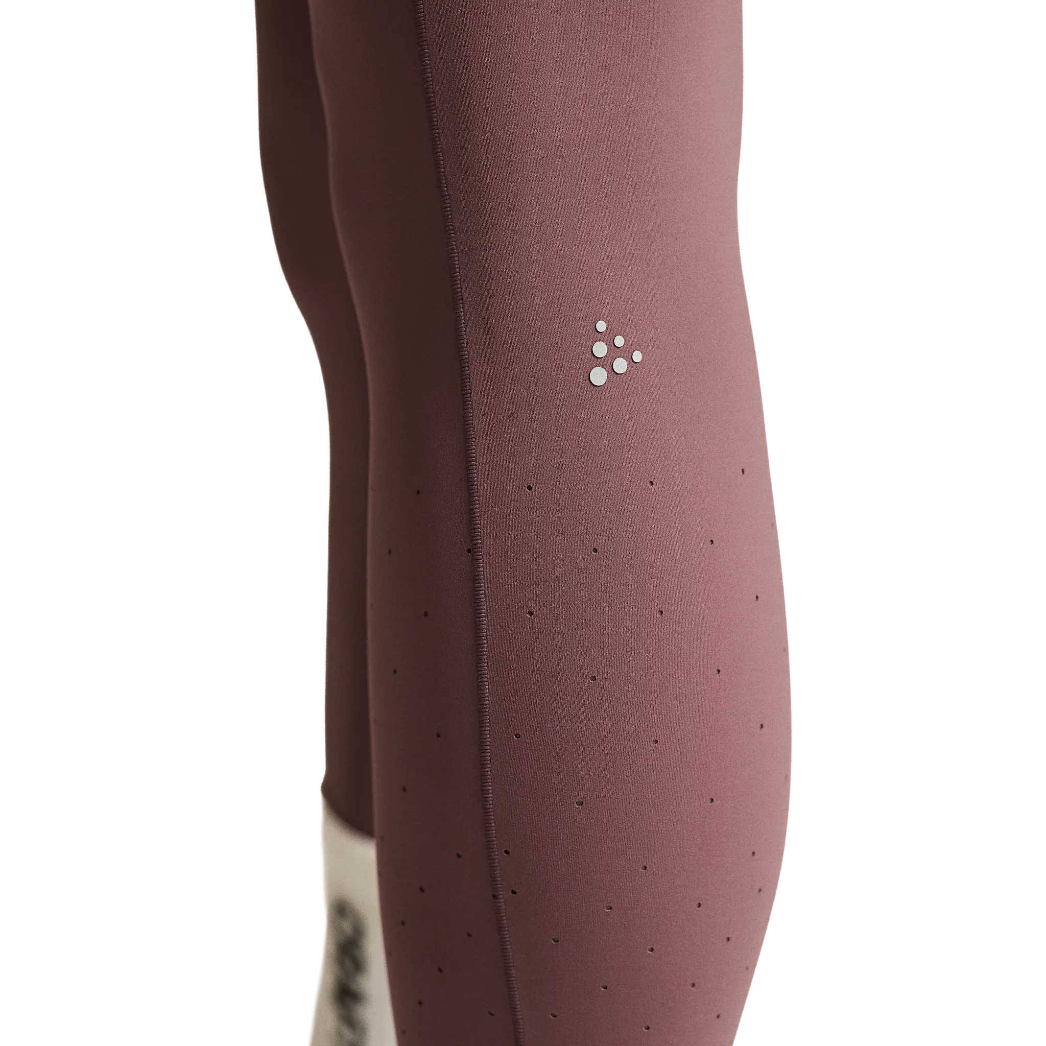 Hypervent Tights Women