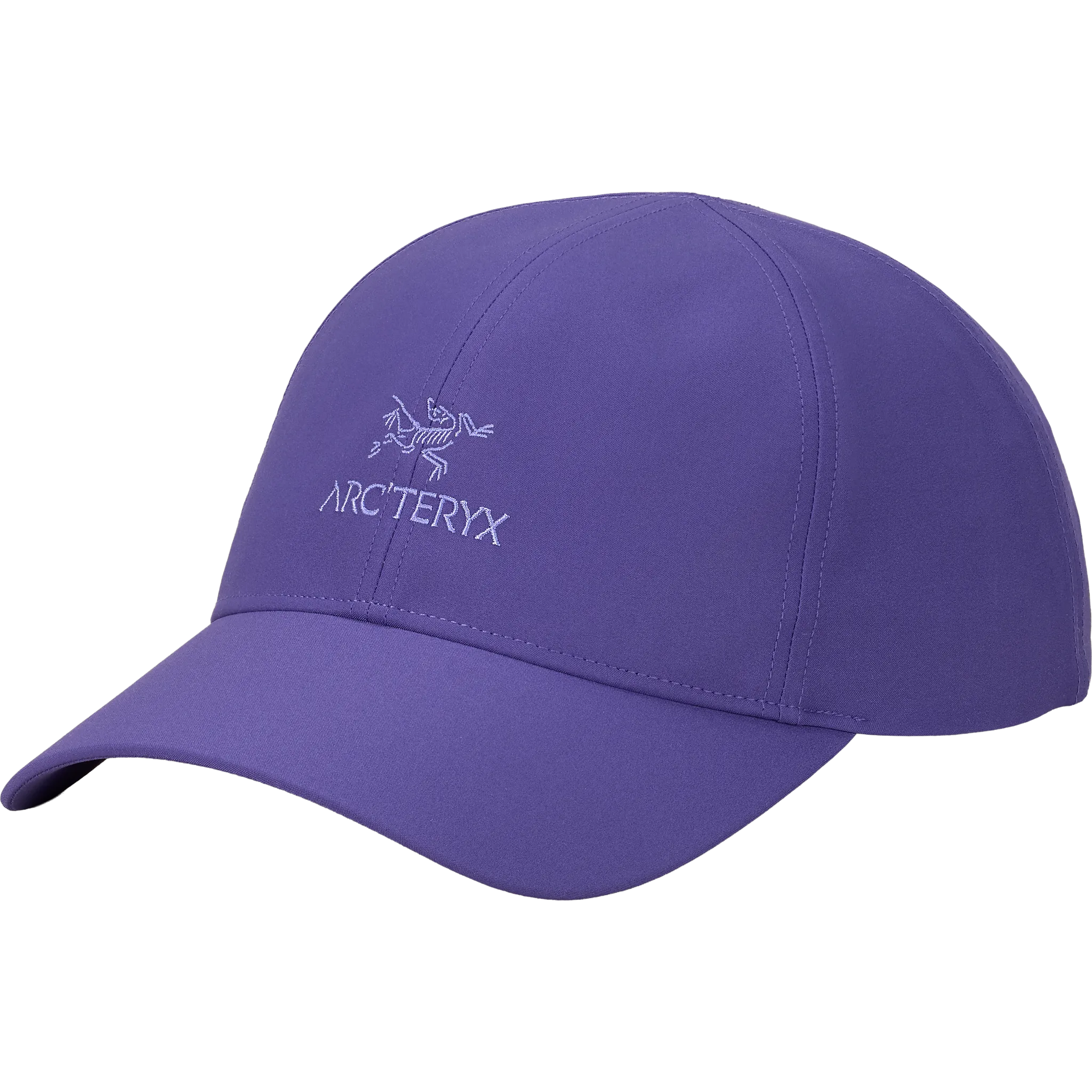 Bird Word Cap kasket
