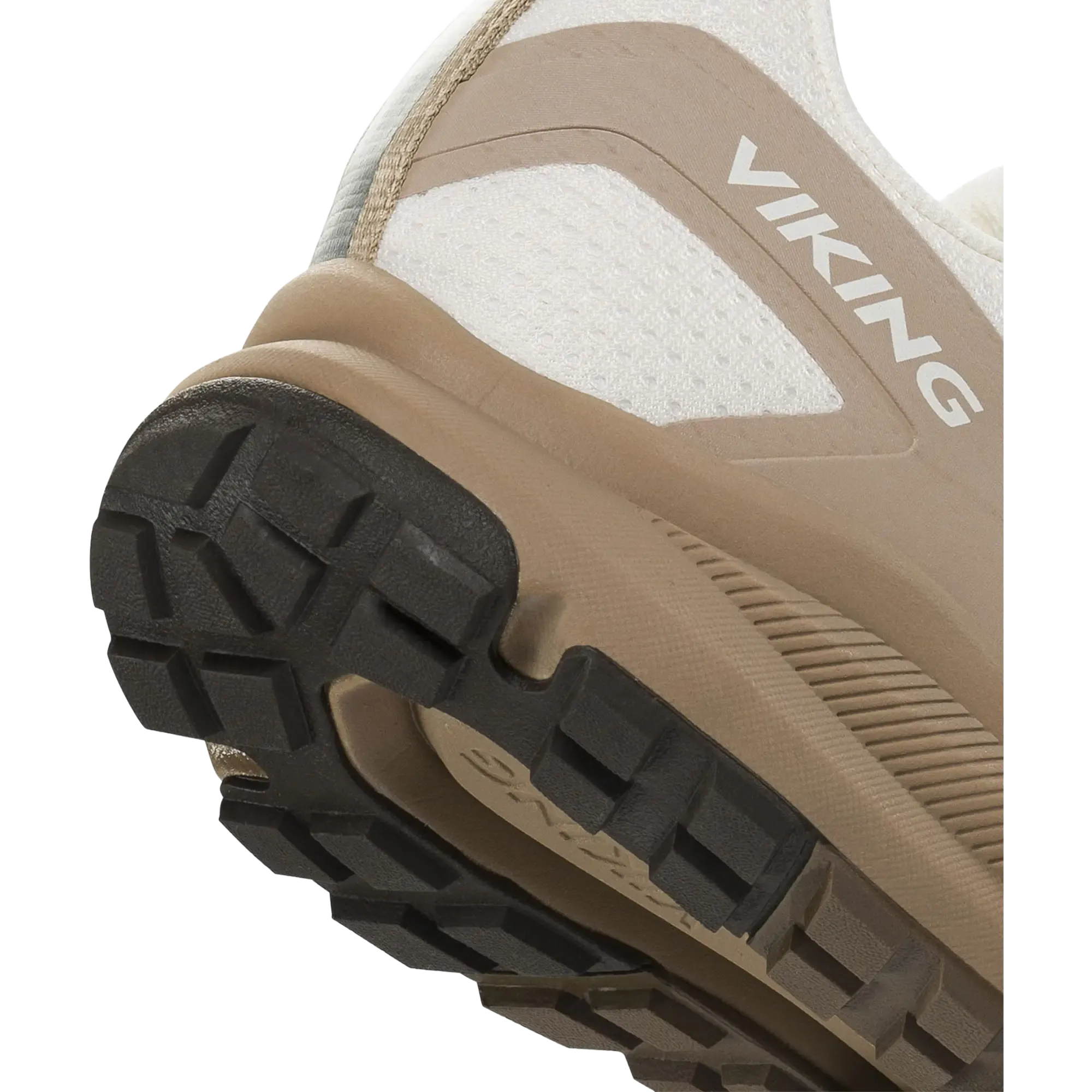 Motion Low GTX Women