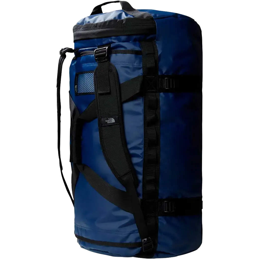 Base Camp Duffel L 95 liter
