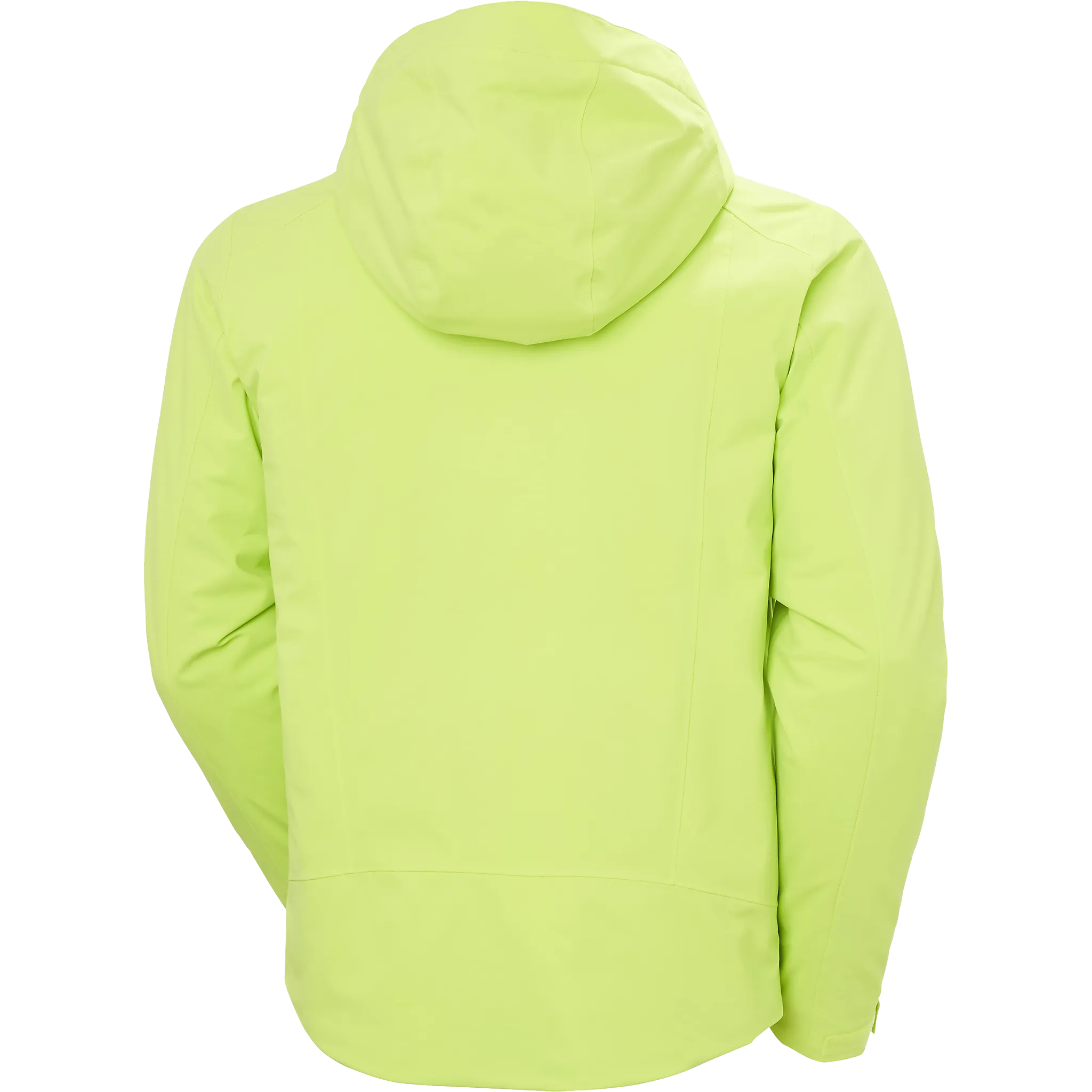 Alpha 4.0 Jacket