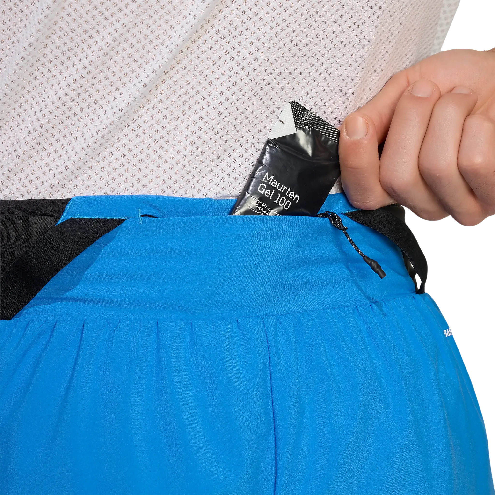 XPR Shorts 5'' Men