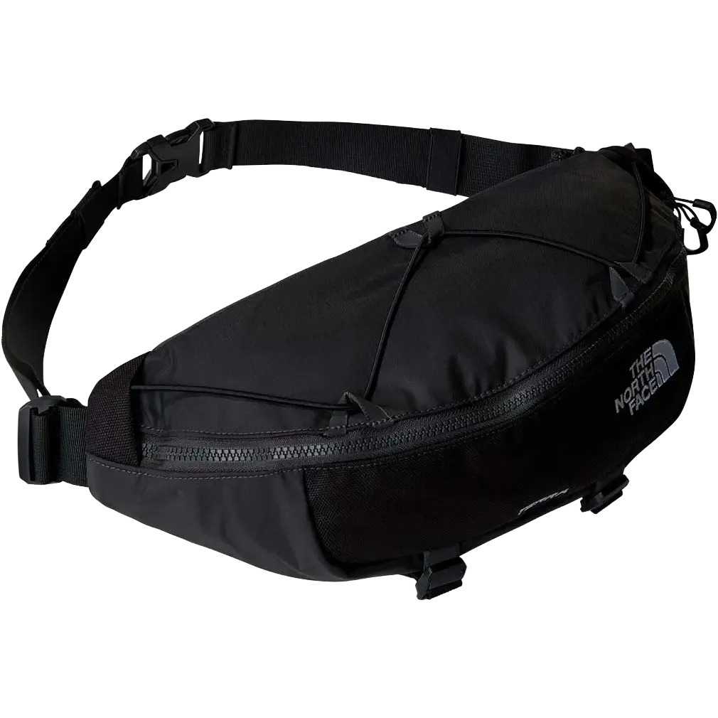 Terra Lumbar 6 liter bæltetaske