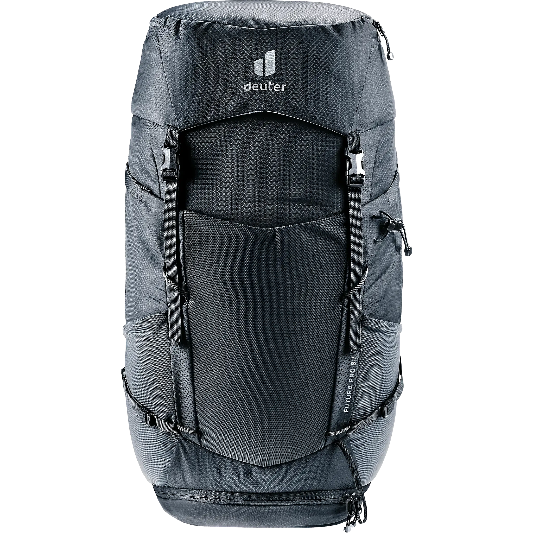 Futura Pro 38 SL