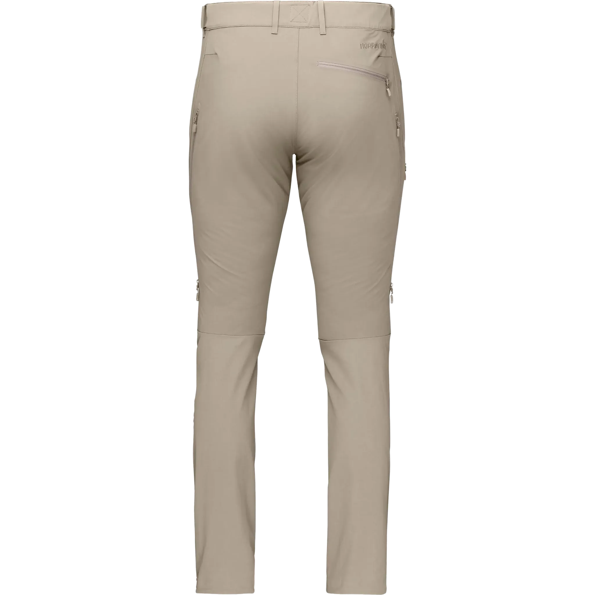 Falketind Flex1 Pants Men