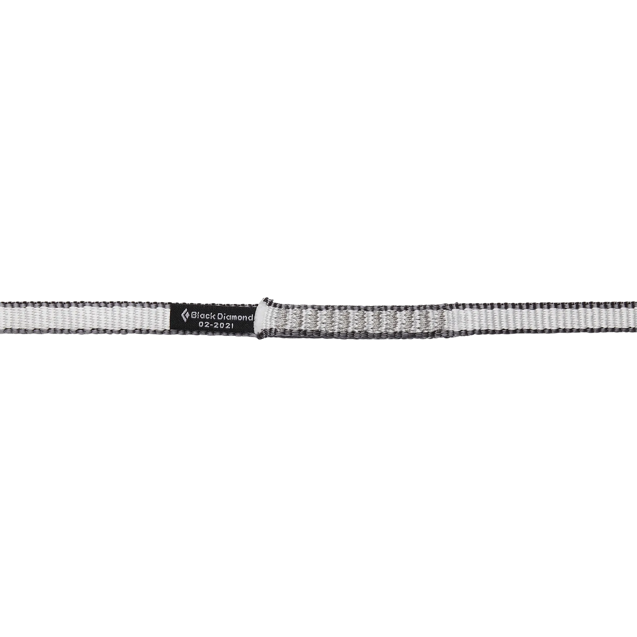 10 mm Dynex Runner 180 cm slinga
