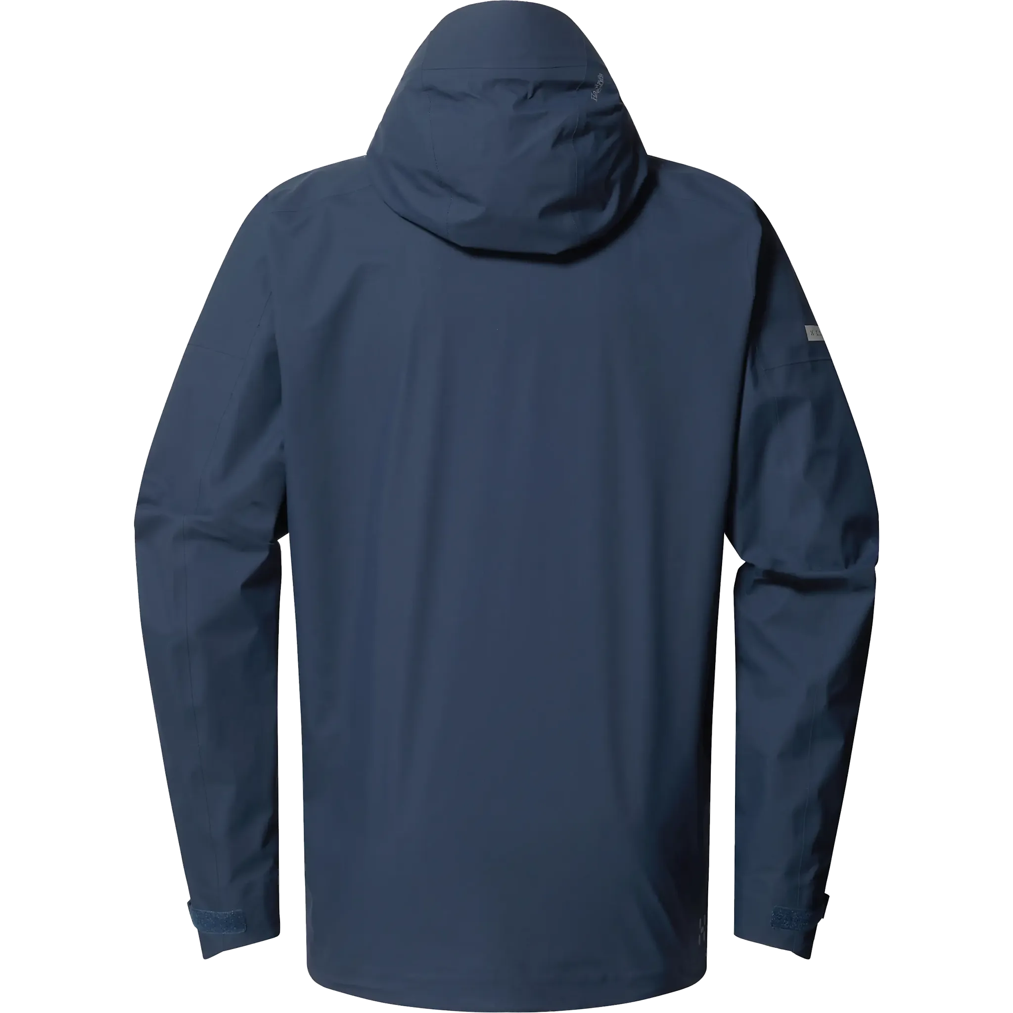 L.I.M Airak GTX Jacket Men regnjacka