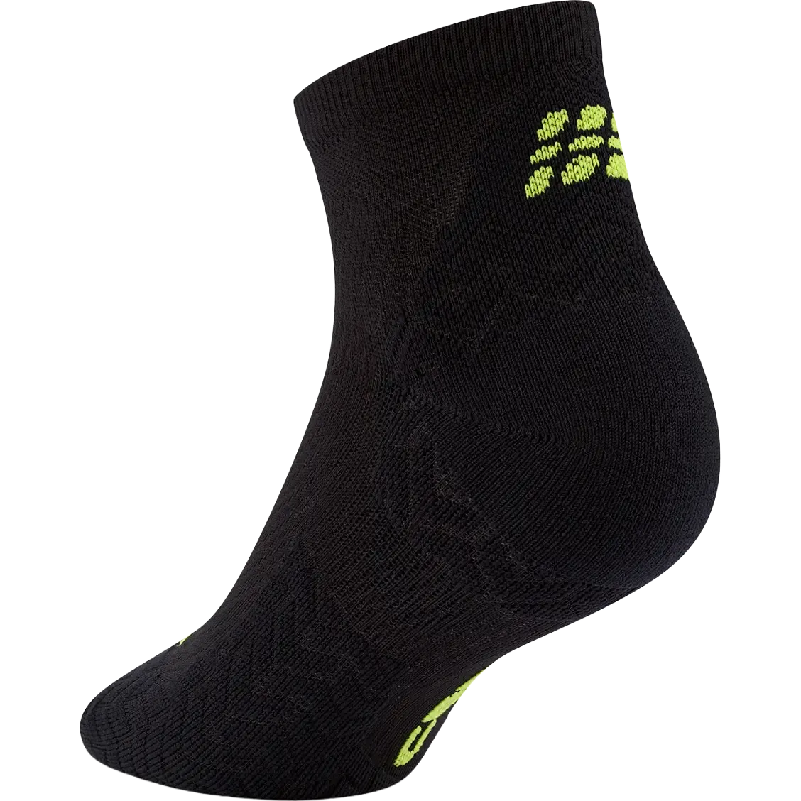 Run Ultralight Socks Low Cut 4.0 Women