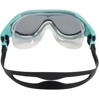 The One Mask Junior
