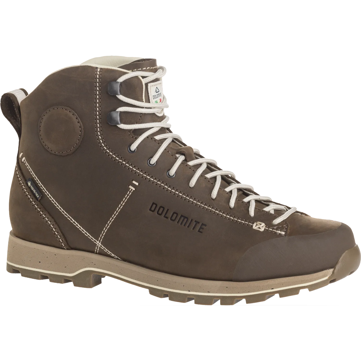 54 High FG Evo GTX Shoe