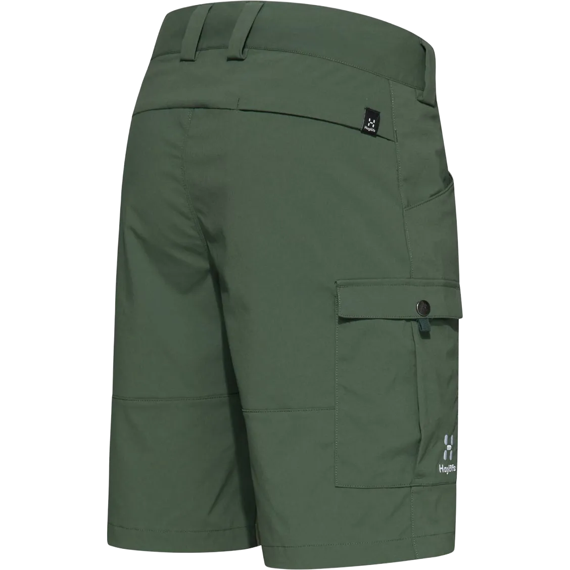 Mid Standard Shorts Men herreshorts