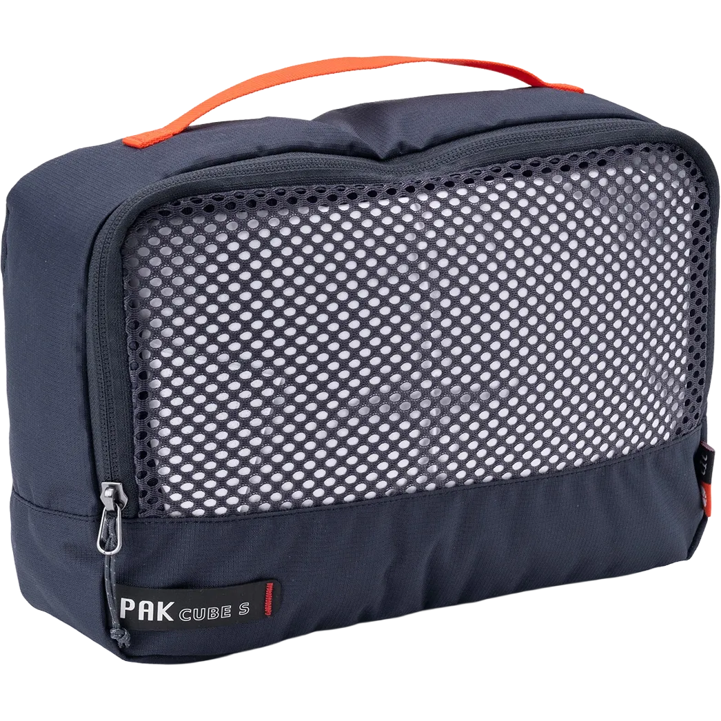 Packing Cube Set pakpose