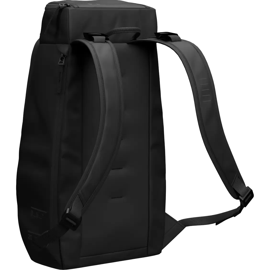 Hugger Backpack 20 rygsæk