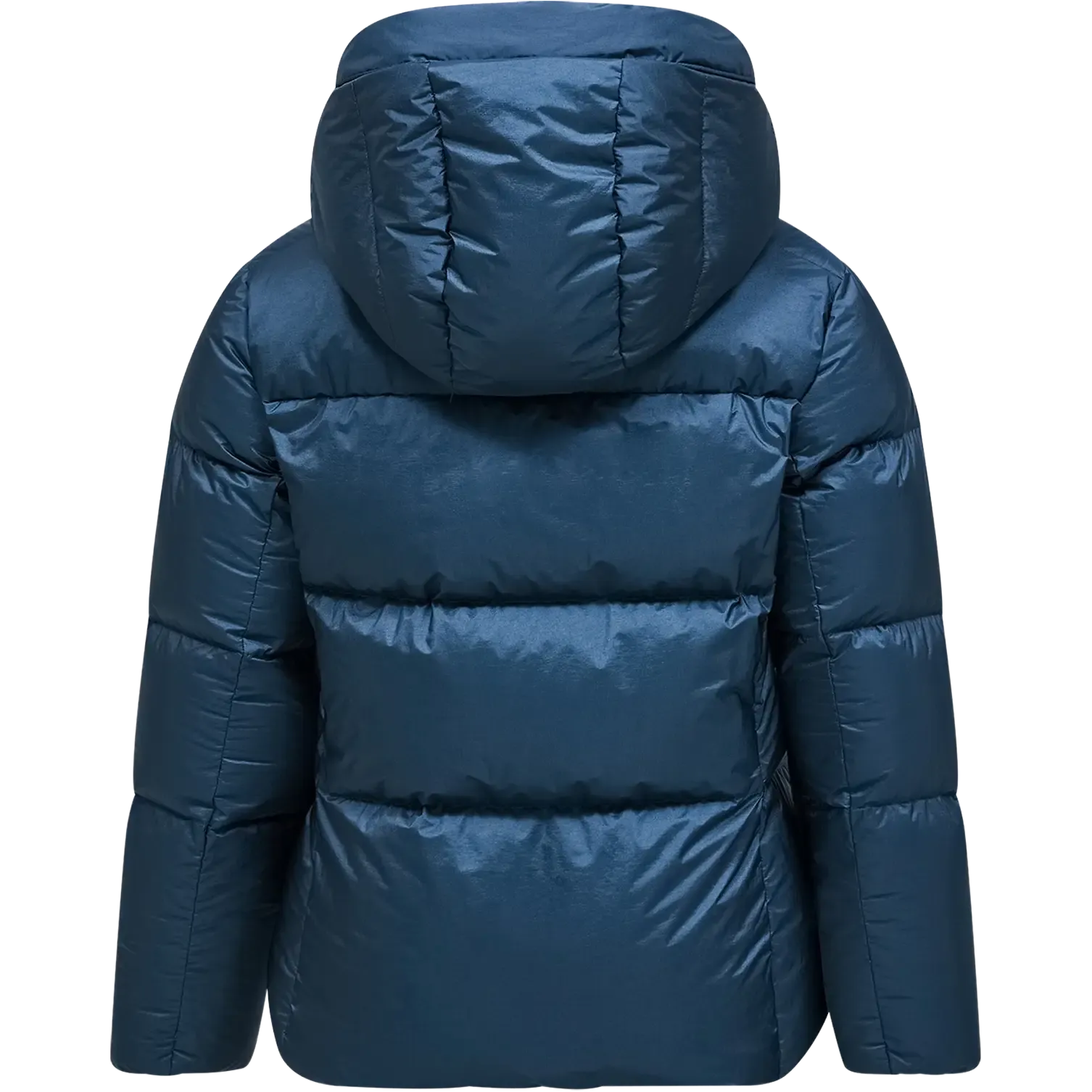 Glissade Down Jacket Women