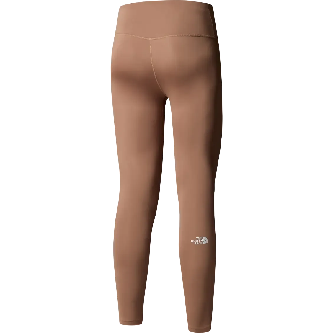 Flex 28'' Tight Women löpartights