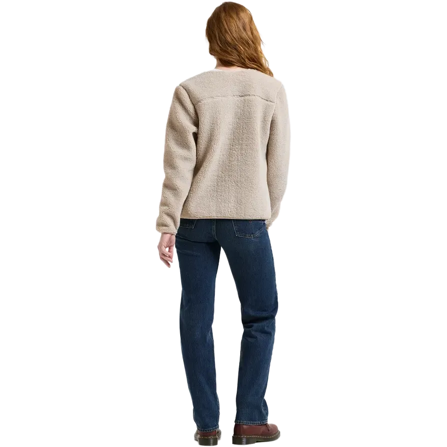 Selma Jacket Women