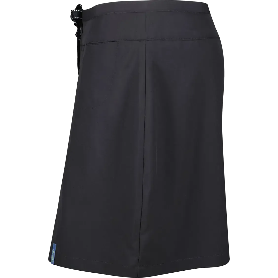 Cordoba Skort 2.0