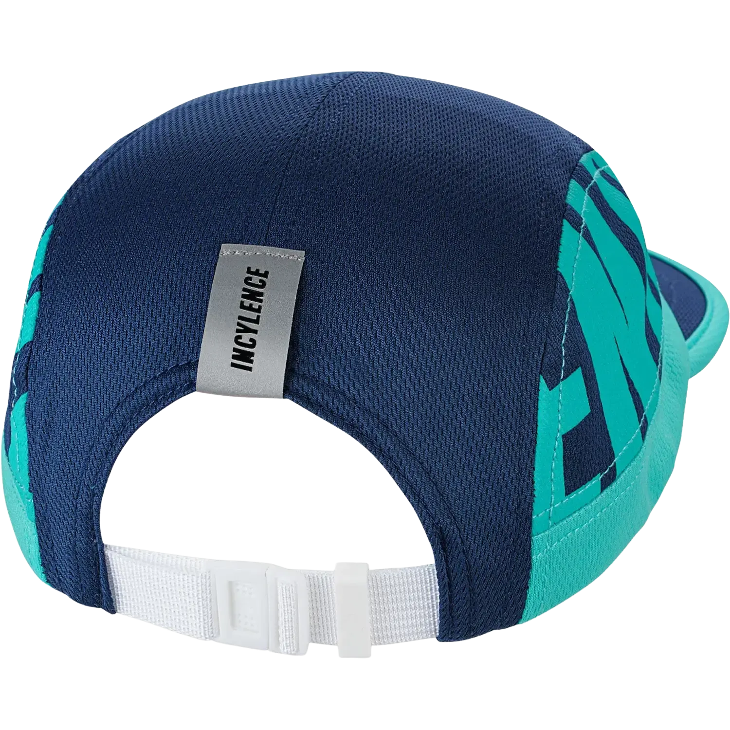 Running Cap V1