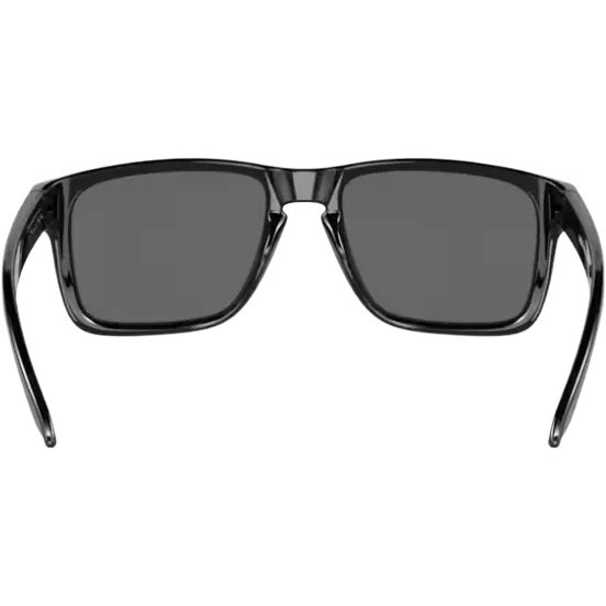 Holbrook XL Unisex Sportglasögon