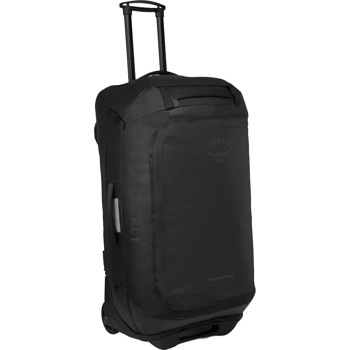 Transporter Wheeled Duffel 90
