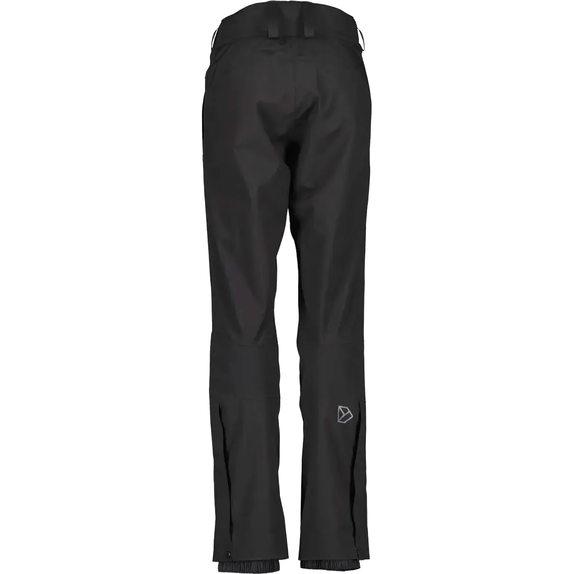 Idun Pants 2 Women