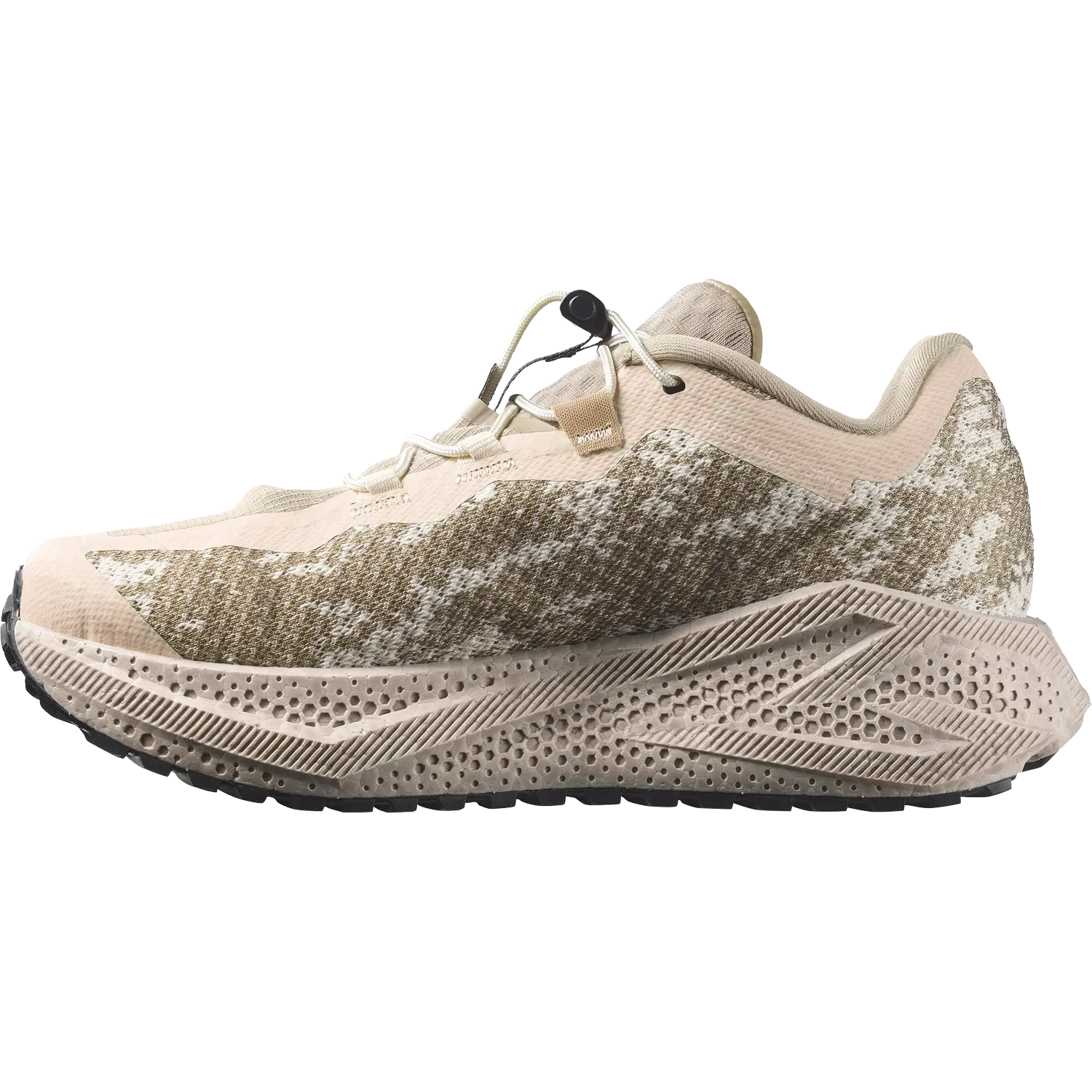 Aero Glide 4 GRVL Women