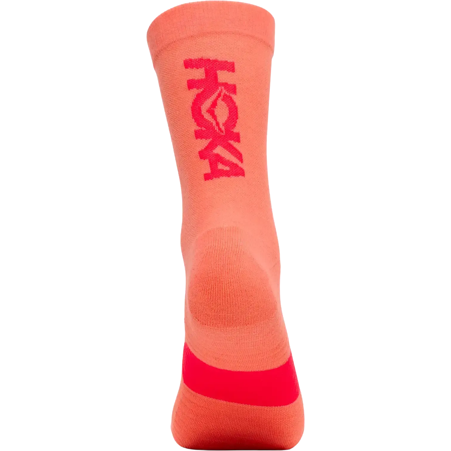 GPX Crew Run Sock