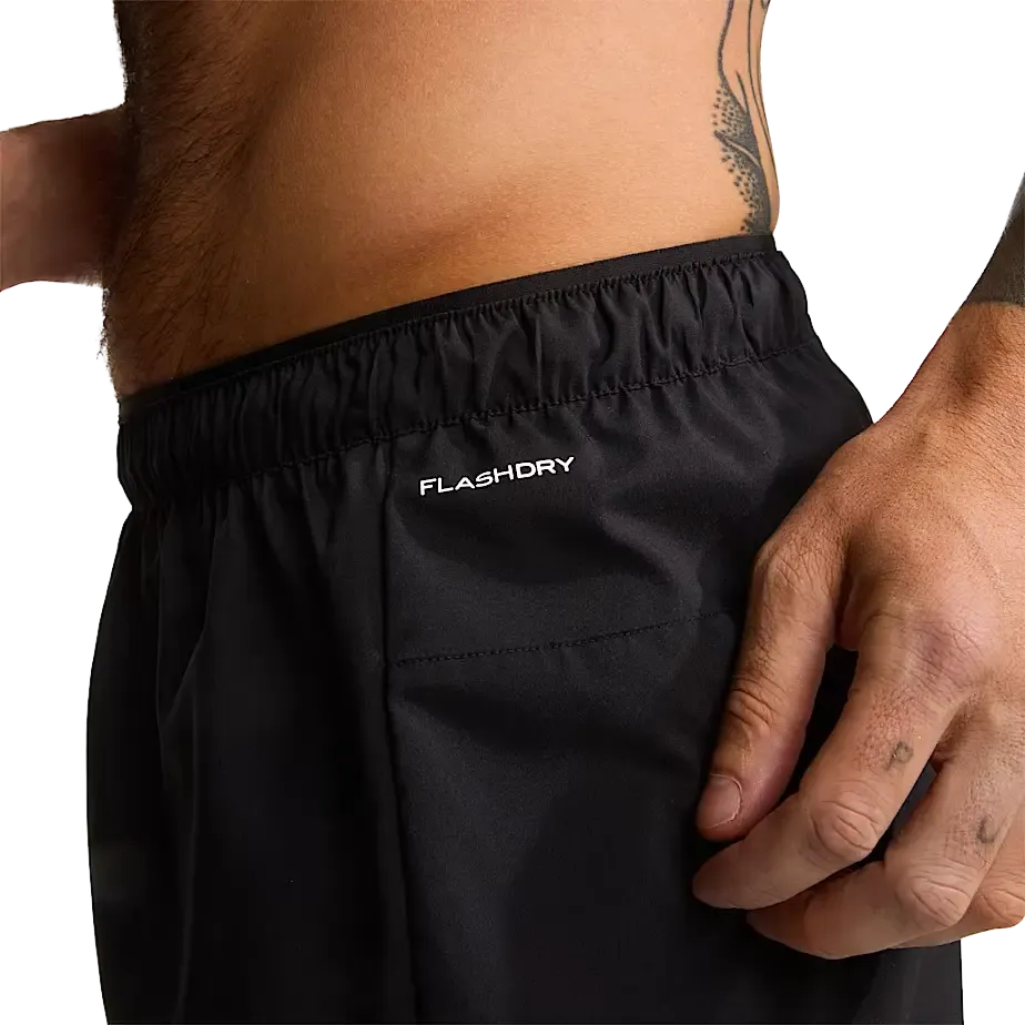Lightbright 2in1 Short 5'' Men