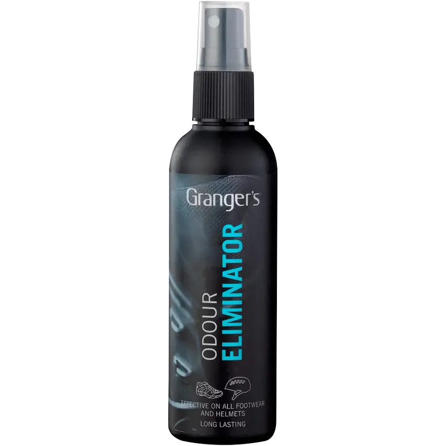 Odour Eliminator 100 ml lugtfjerner