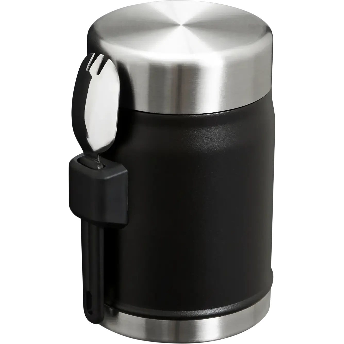 Stanley Legendary Food Jar + Spork 0,4L termoflaske