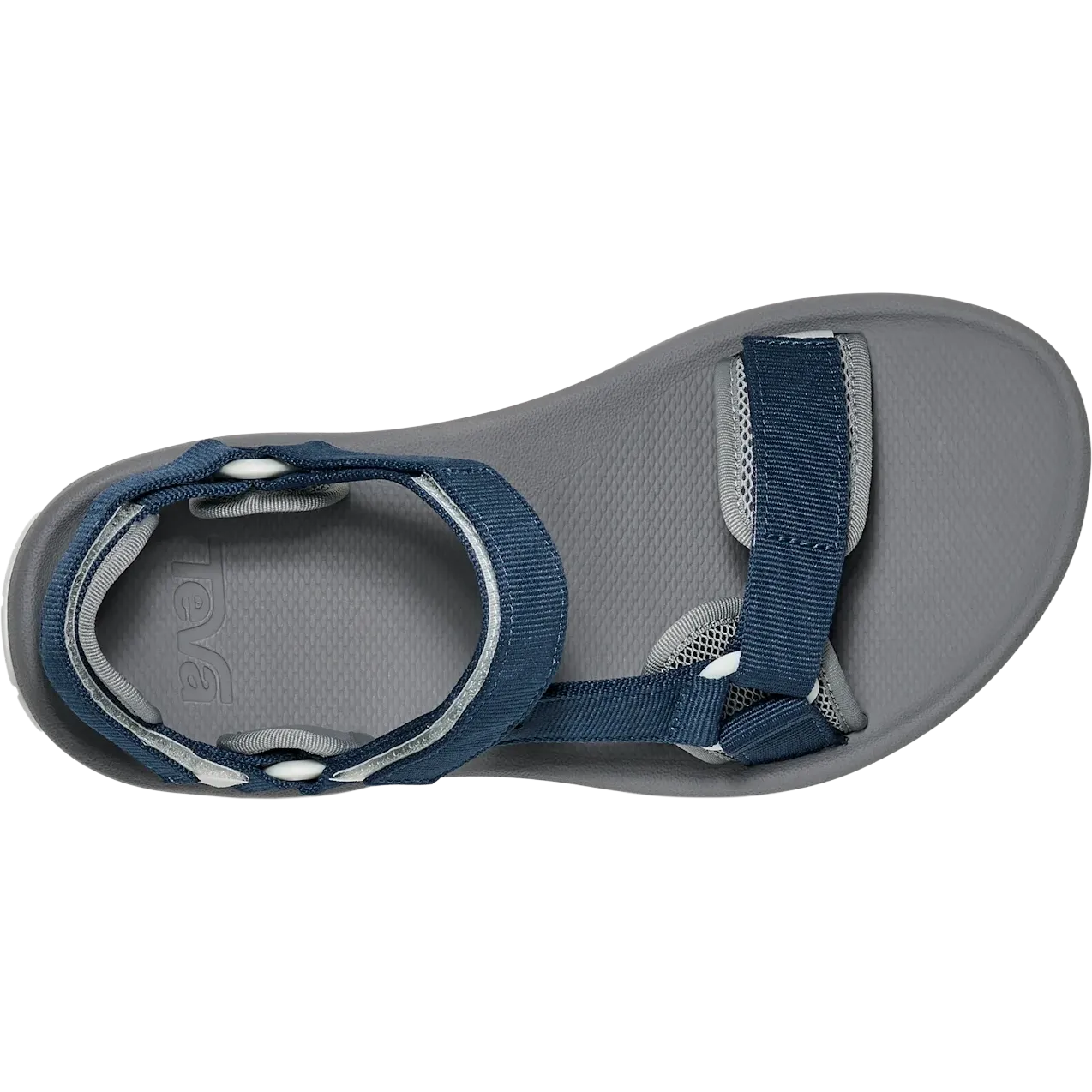 Hydratrek Sandal Unisex