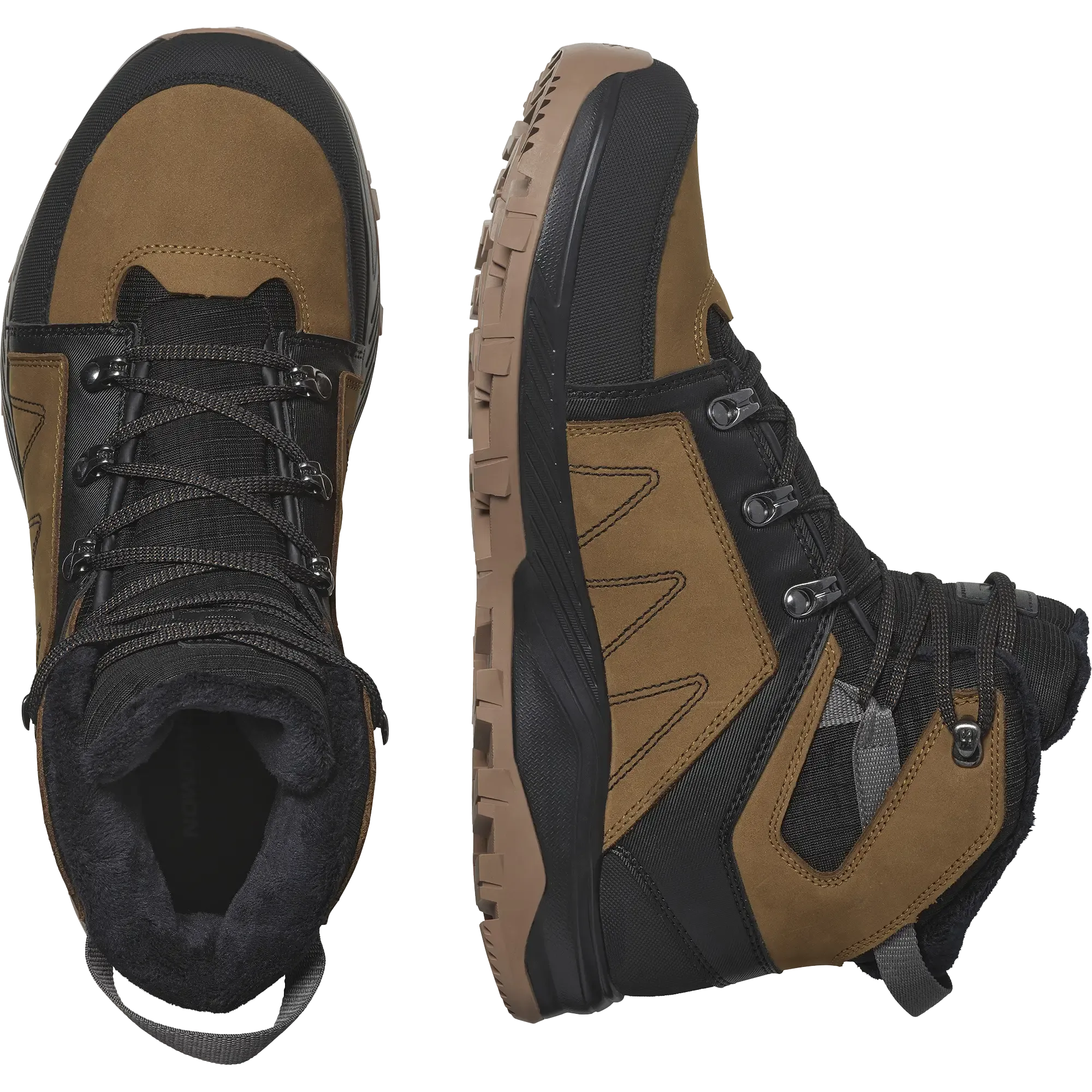 Outchill TS WP Men