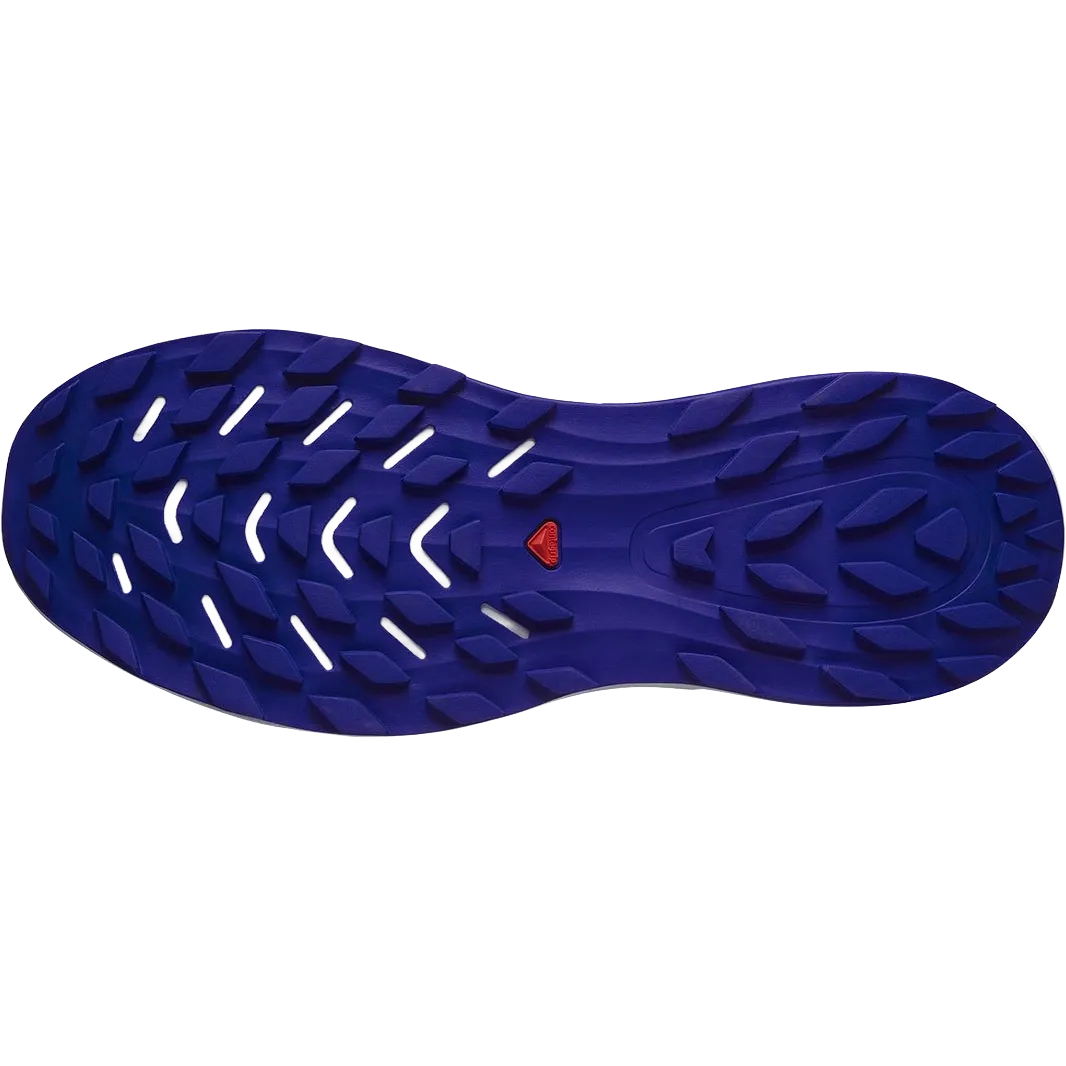 Ultra Glide 2 Women Løbesko