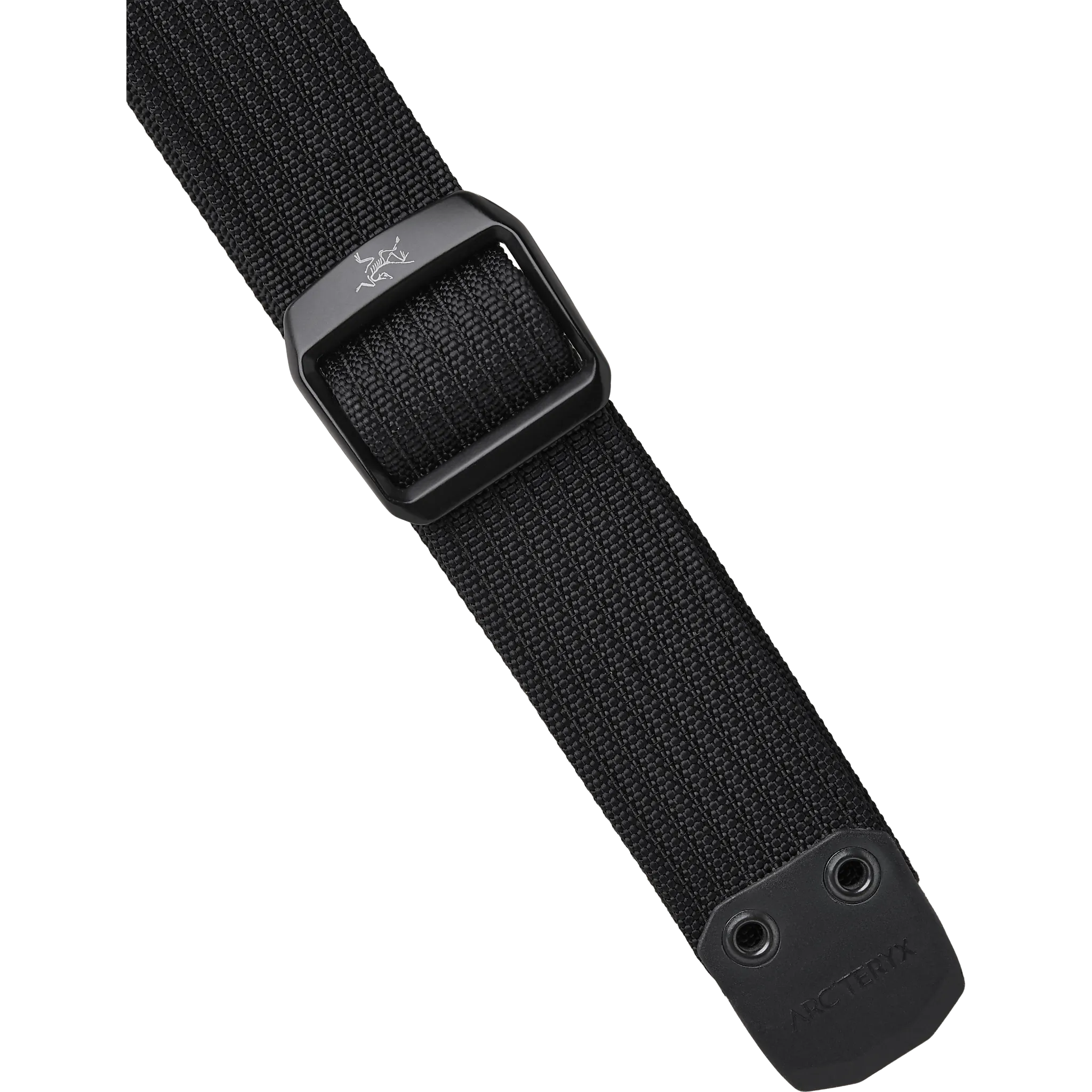 Conveyor Belt 38 mm