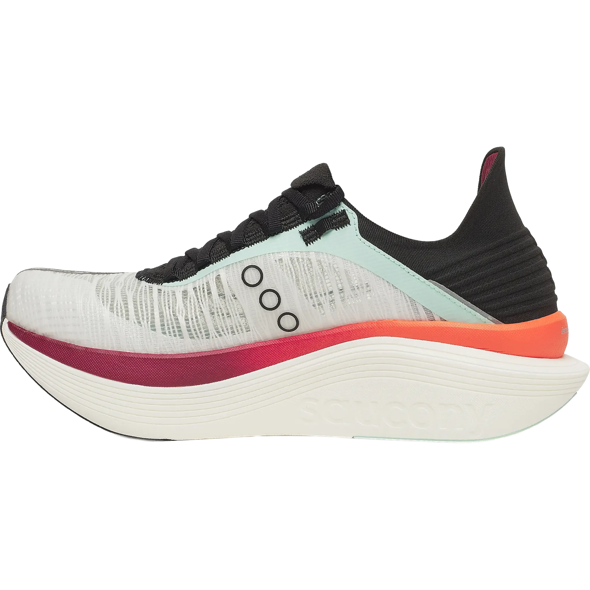 Endorphin Elite 2 Unisex