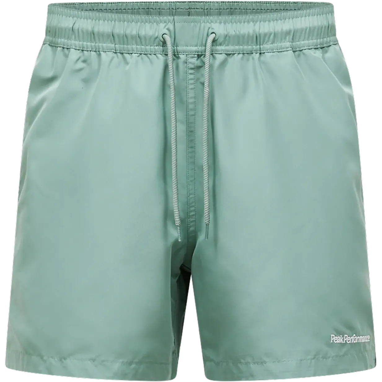 Swim Shorts Men