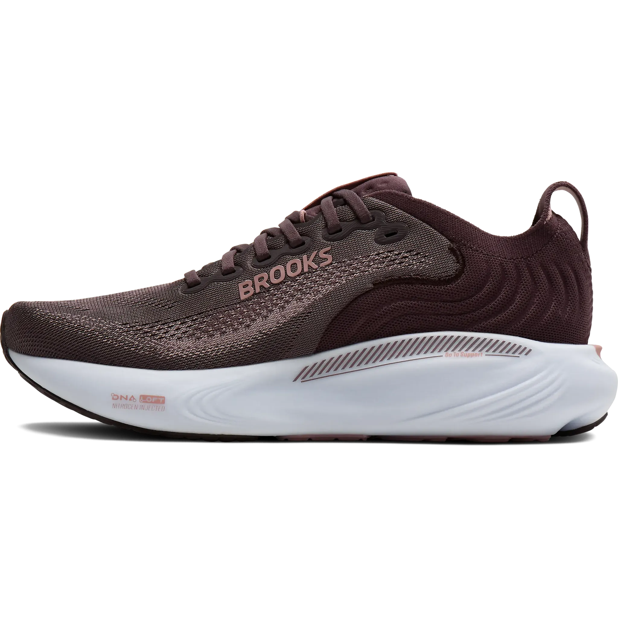 Adrenaline GTS 25 Women
