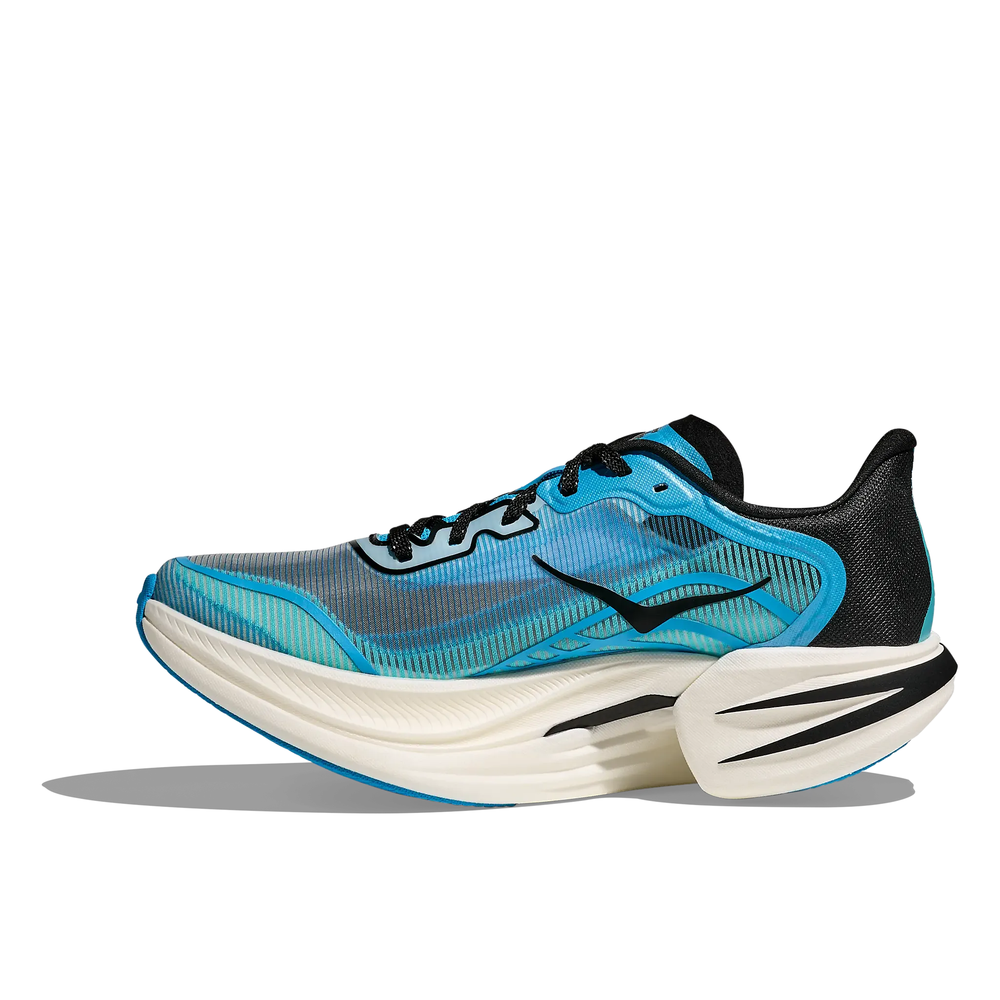 Cielo X1 2.0 Unisex