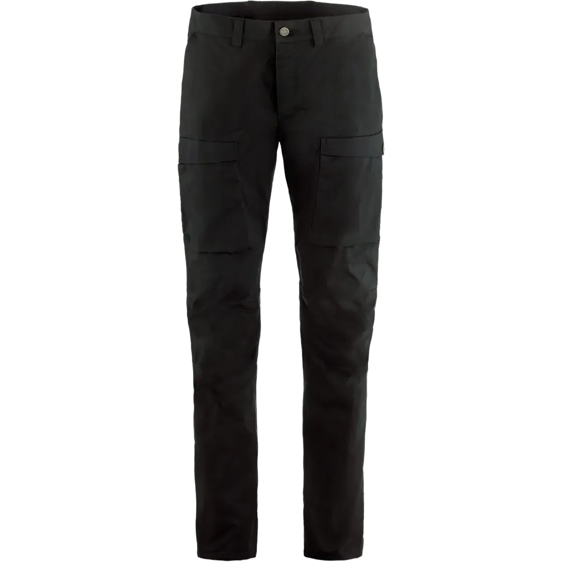 Abisko Hybrid Trail Trousers Men herrebukser