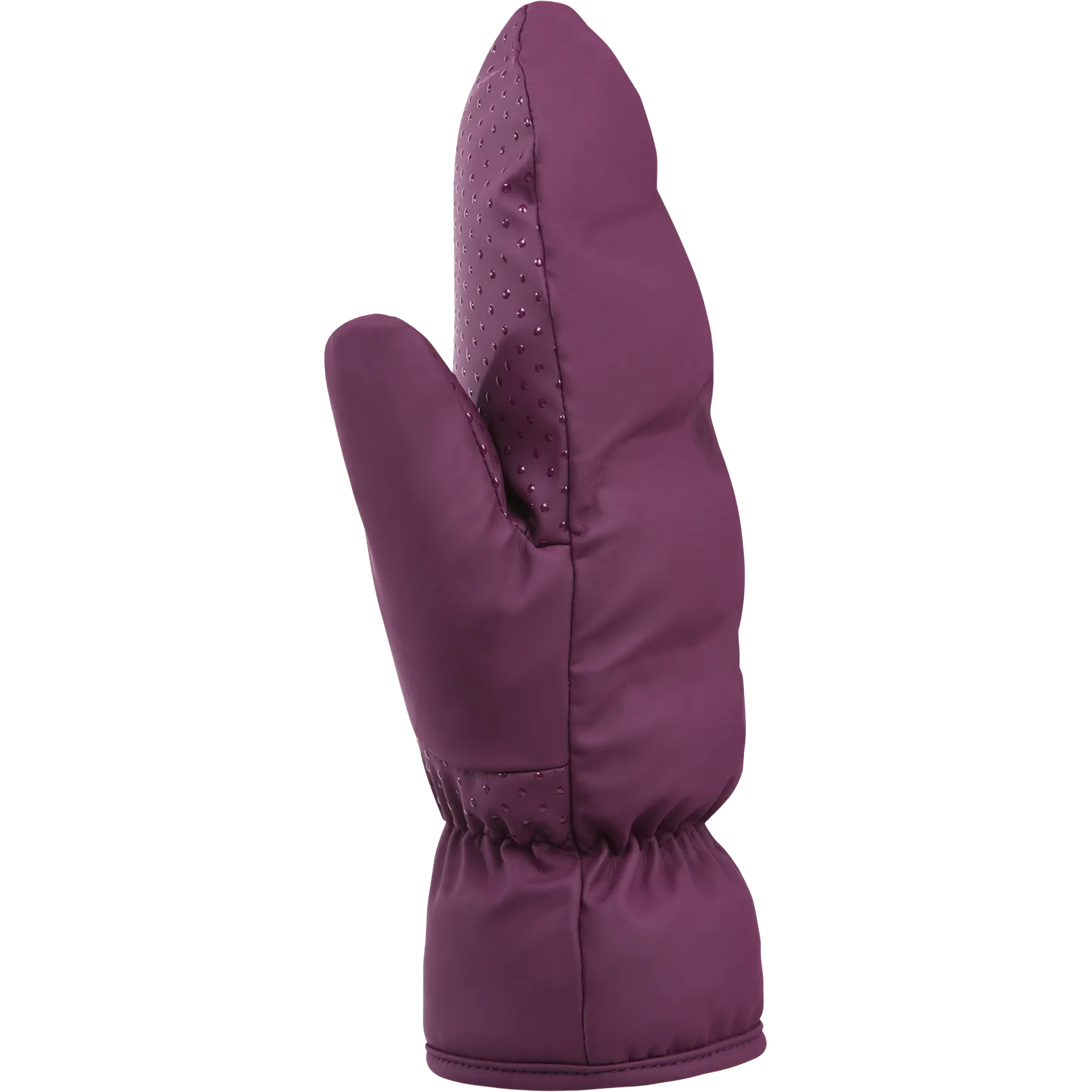 Element Mitt Women