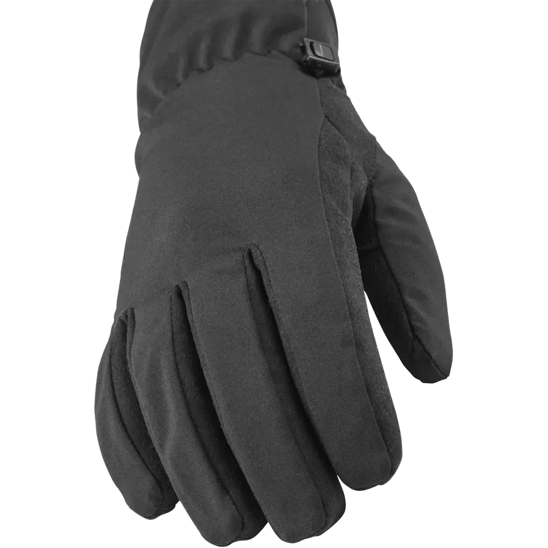 Griston WP All Weather Women's Lightweight Glove