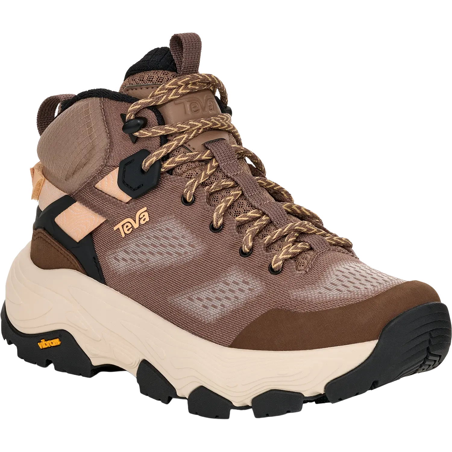 Grandview Max Women