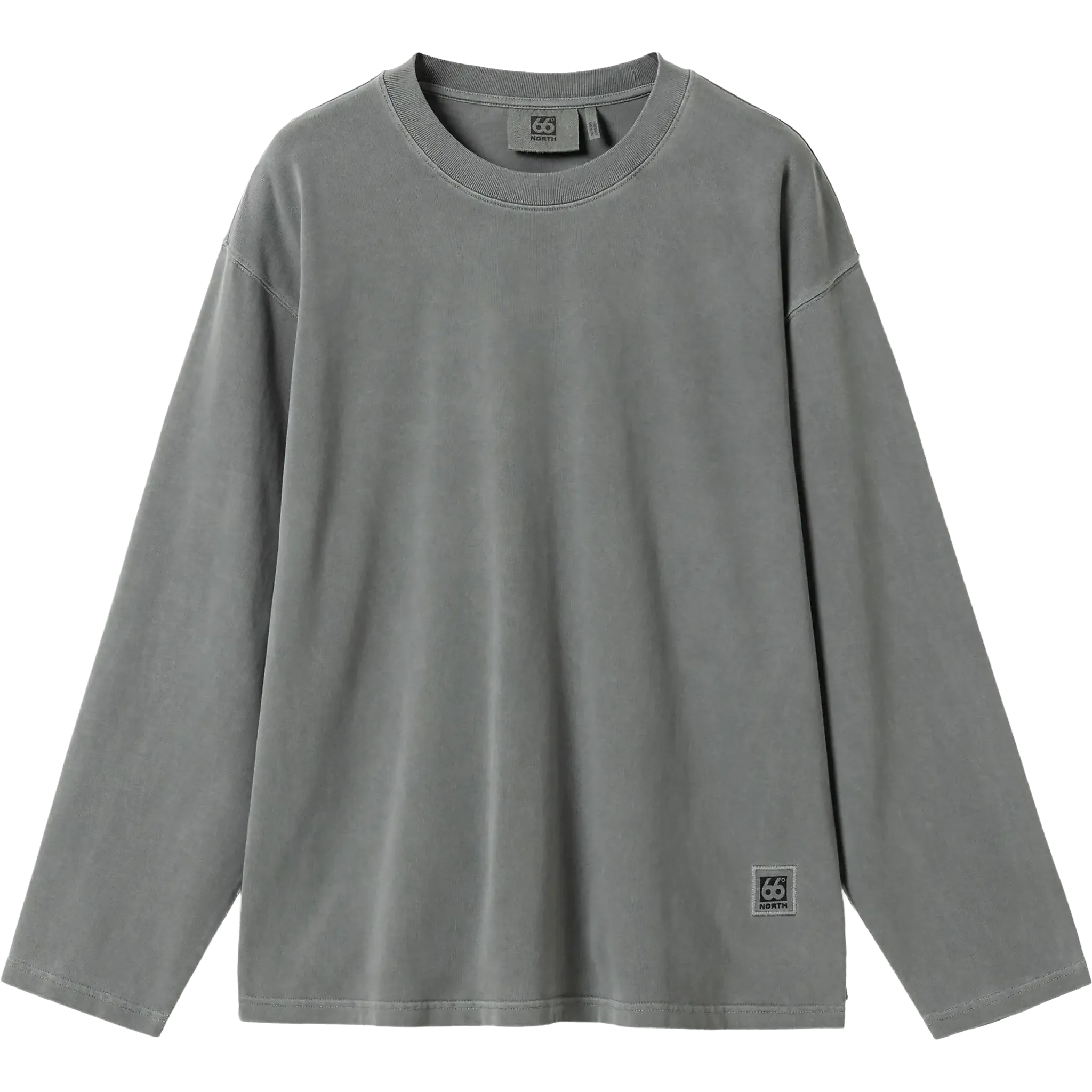 Logn Longsleeve Men