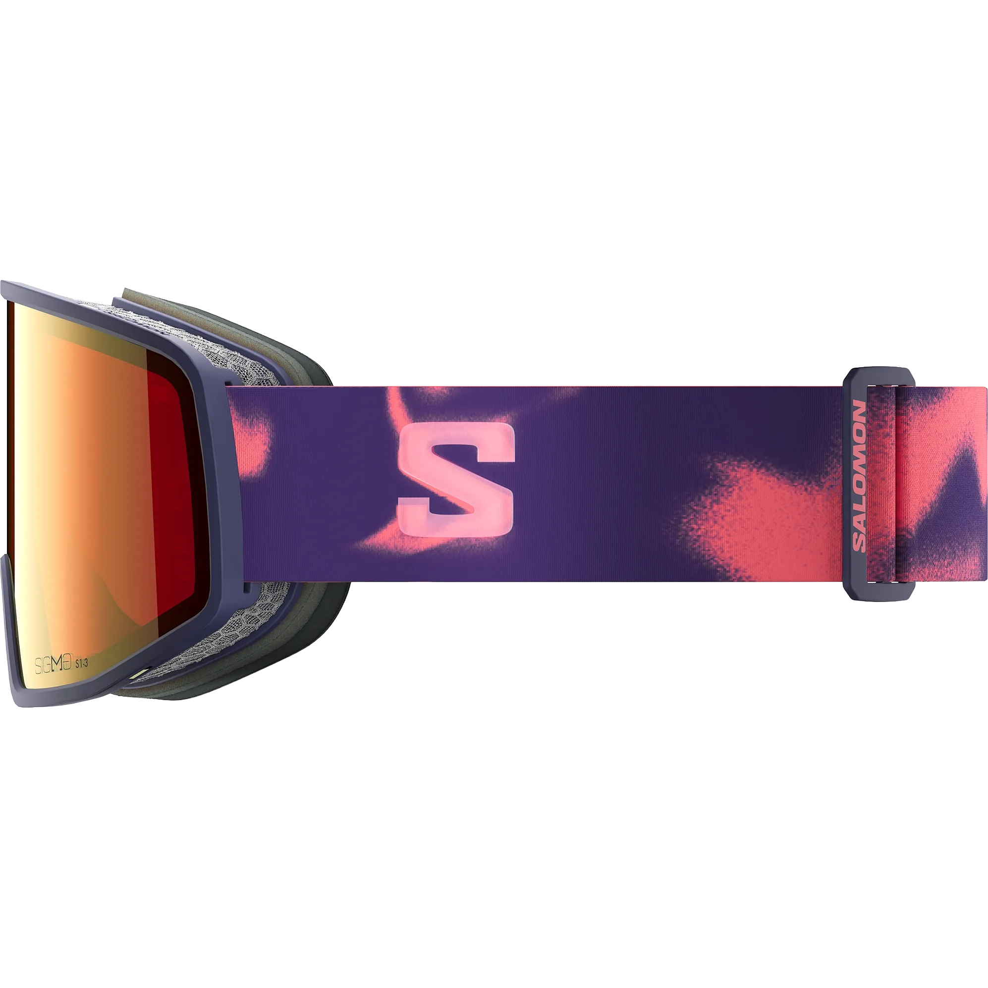 Sentry Pro OTG Sigma
