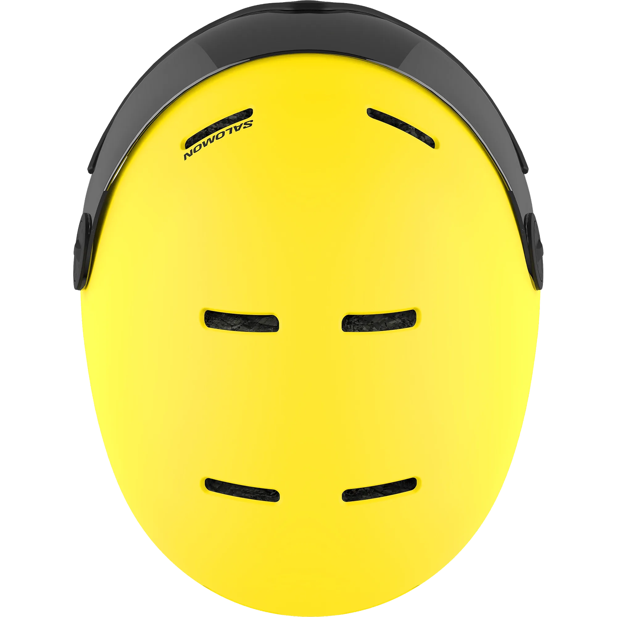 Orka Visor Kids