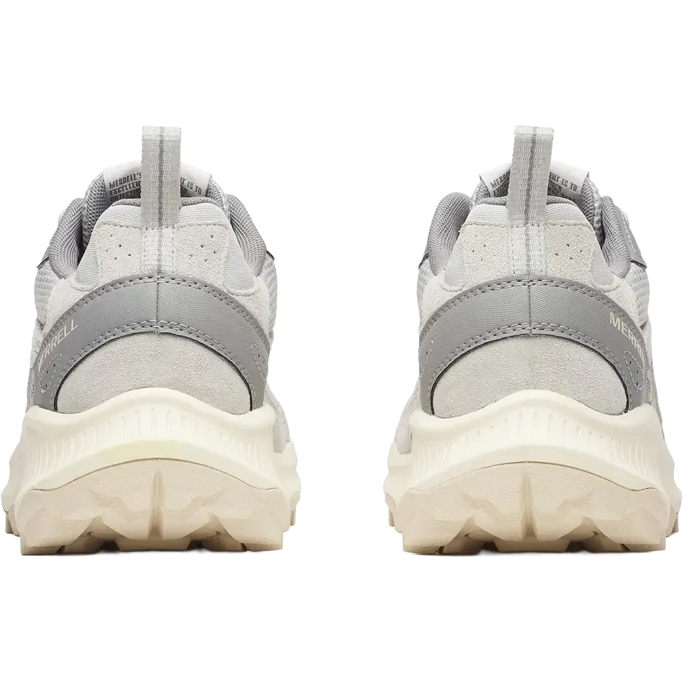 Speed Strike 2 Trek Men