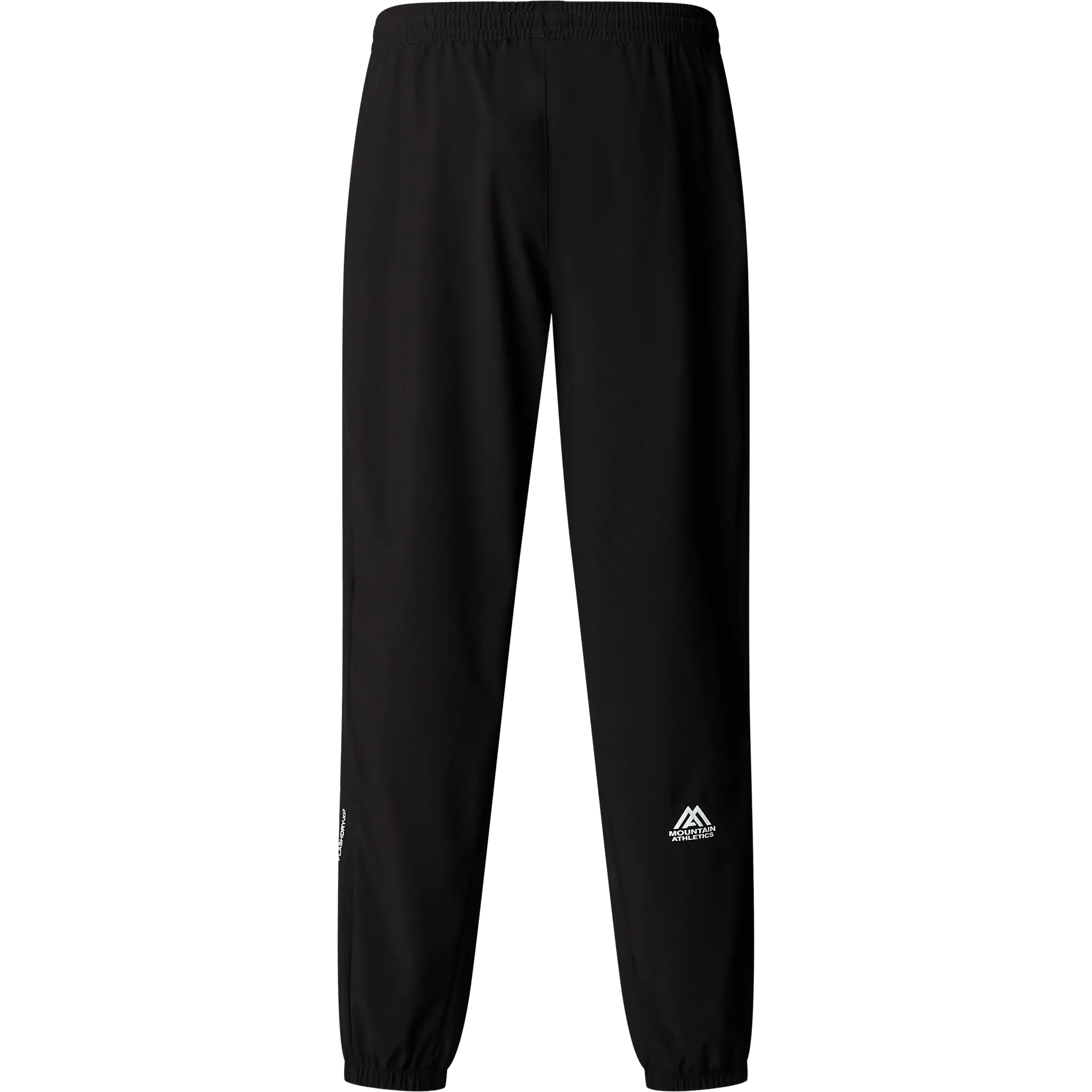 Ma Wind Pant Men herrebukser