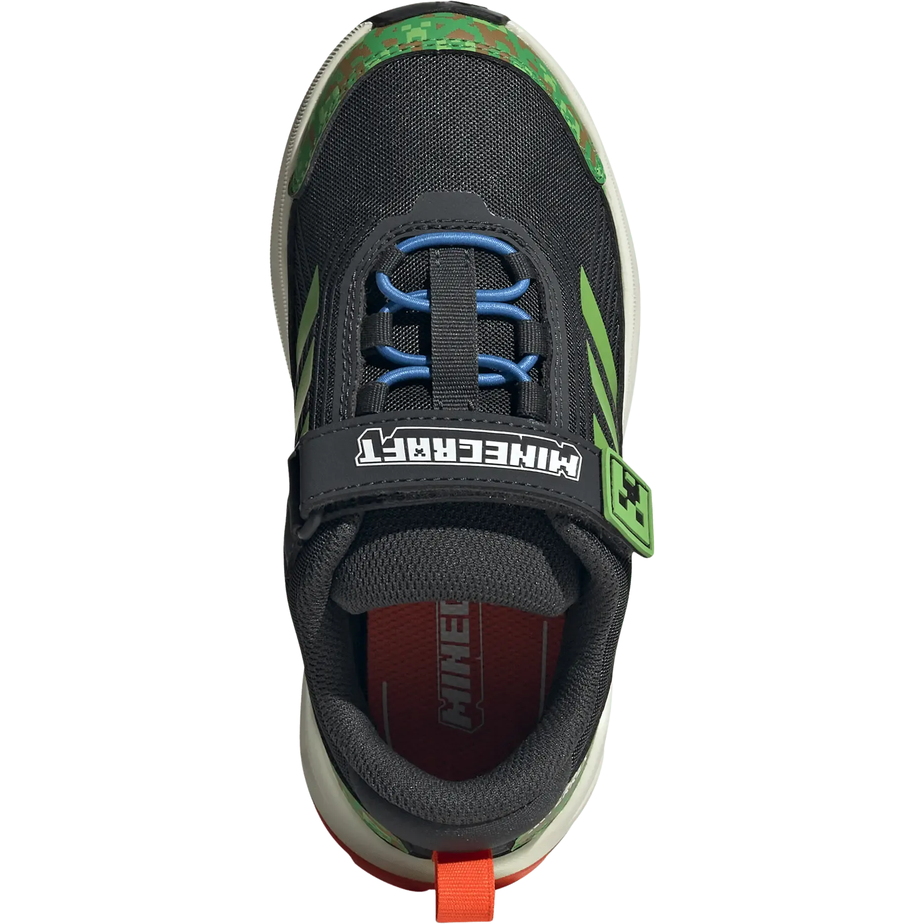 Terrex Trailmaker 2 CF Mcft Kids
