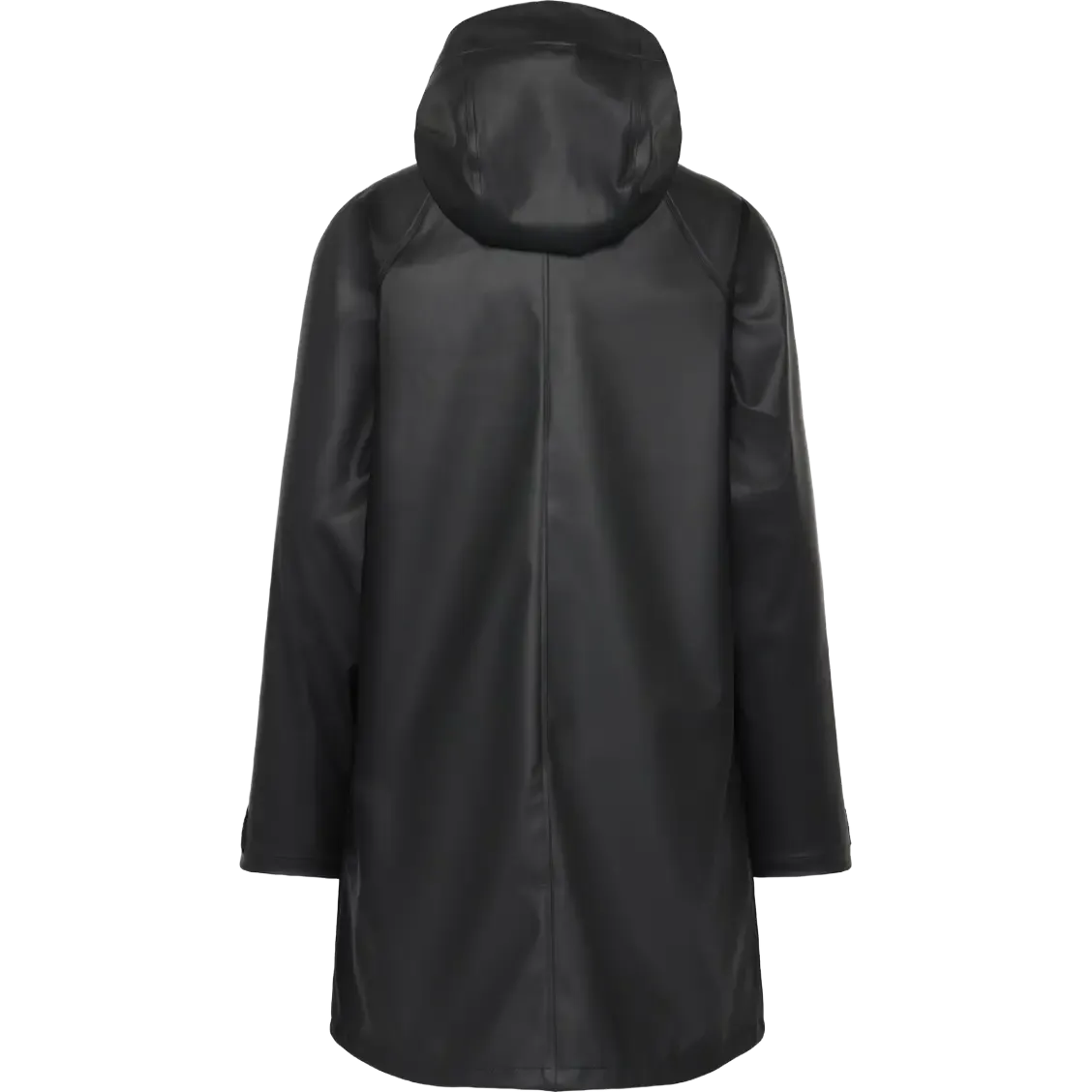 Elly Parka 4 Women regnjacka